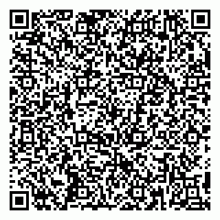 vCard 79390008337