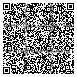 vCard 79390008340