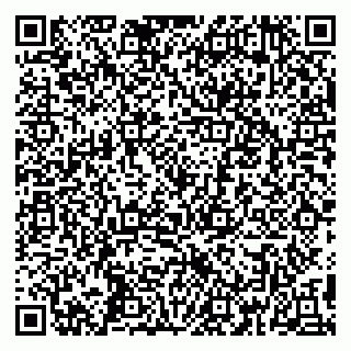 vCard 79390008341