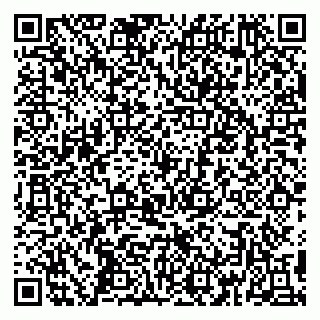 vCard 79390008342