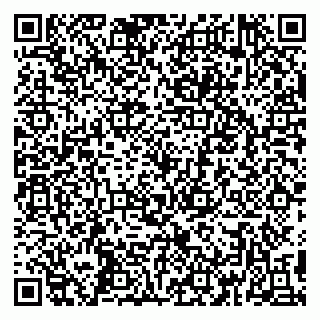 vCard 79390008343