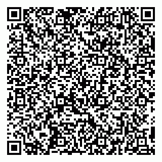 vCard 79390008344