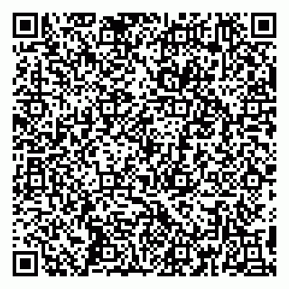 vCard 79390008346