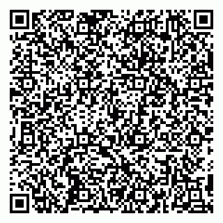 vCard 79390008356