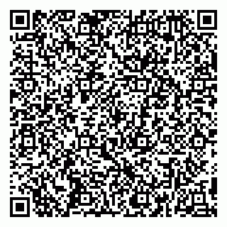 vCard 79390008358