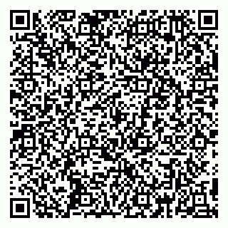 vCard 79390008360
