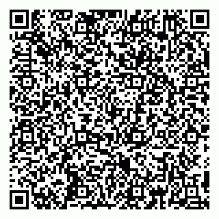 vCard 79390008362