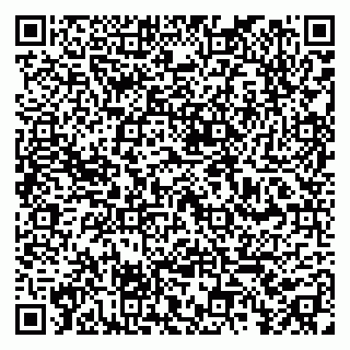 vCard 79390008368