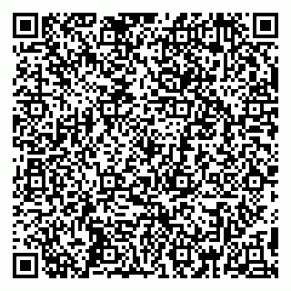 vCard 79390008369