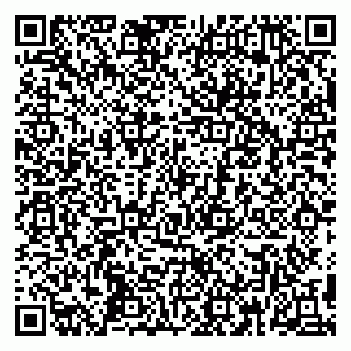 vCard 79390008370