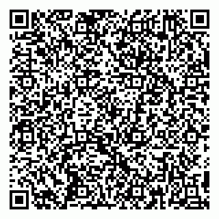 vCard 79390008372