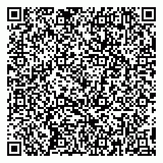 vCard 79390008375