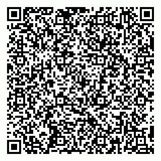 vCard 79390008376
