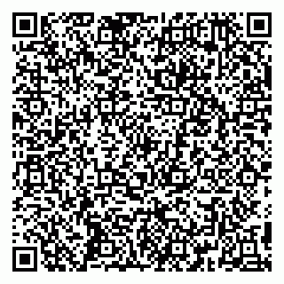 vCard 79390008380
