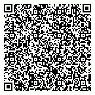 vCard 79390008382