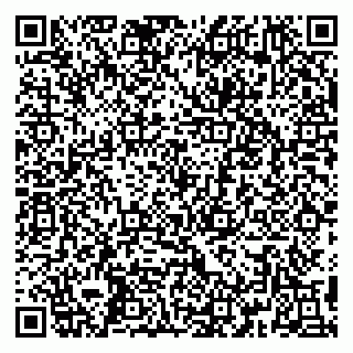 vCard 79390008386