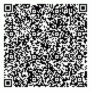 vCard 79390008389