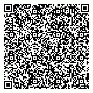 vCard 79390008390