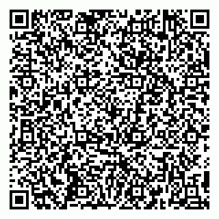 vCard 79390008393