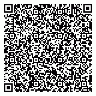 vCard 79390008403
