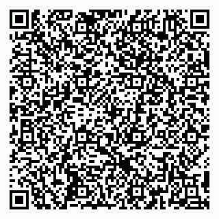 vCard 79390008406