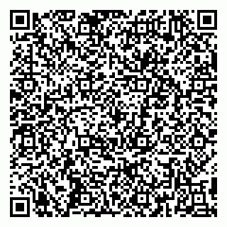 vCard 79390008407