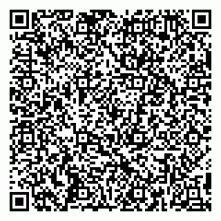 vCard 79390008410