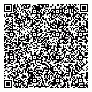 vCard 79390008418