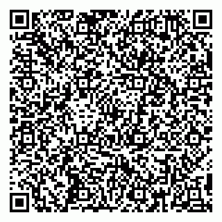 vCard 79390008420