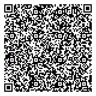 vCard 79390008422