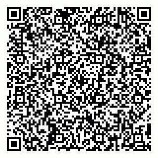 vCard 79390008423