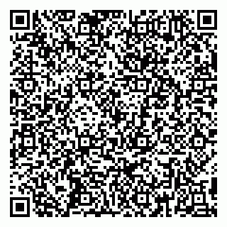 vCard 79390008424