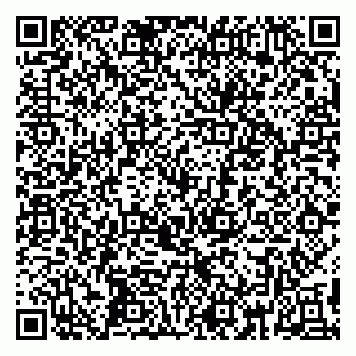vCard 79390008425