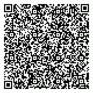 vCard 79390008427