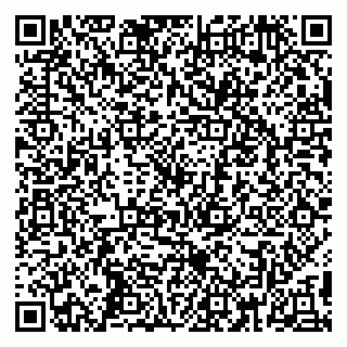 vCard 79390008429