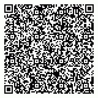 vCard 79390008430