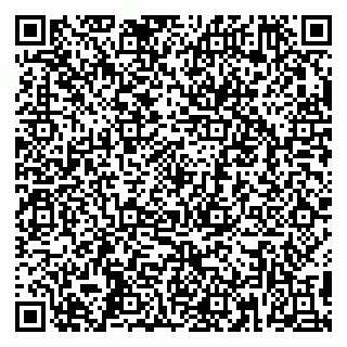 vCard 79390008432