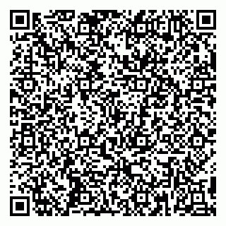 vCard 79390008434