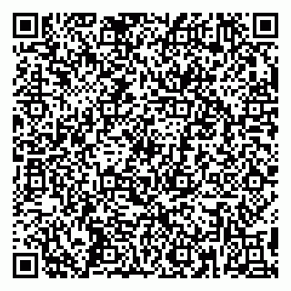 vCard 79390008437