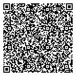 vCard 79390008439