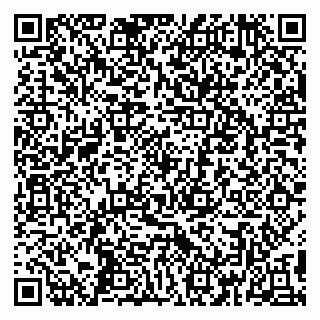 vCard 79390008441