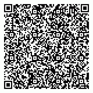 vCard 79390008442
