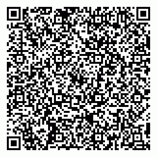 vCard 79390008444