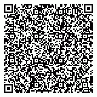 vCard 79390008445