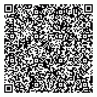 vCard 79390008446