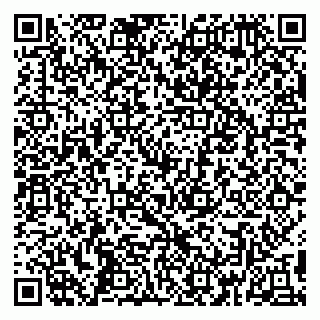 vCard 79390008448