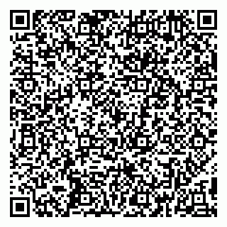 vCard 79390008449