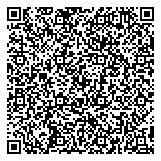 vCard 79390008450