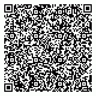vCard 79390008451