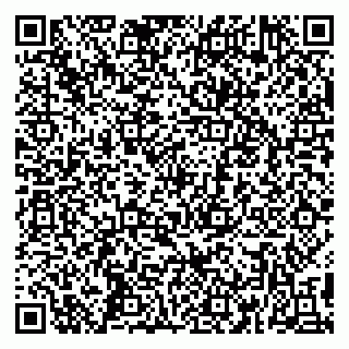 vCard 79390008453